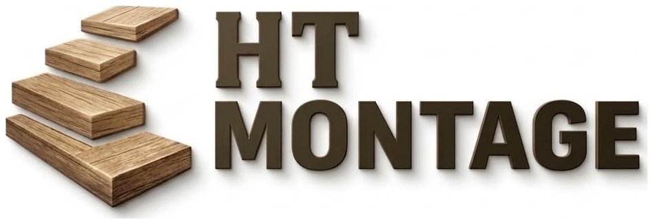 HT Montage